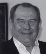 Grigory Mikhailovich Kruglov (1927 - 2018) - Foto 1