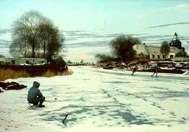 Randy Dudley (1950) - photo 1