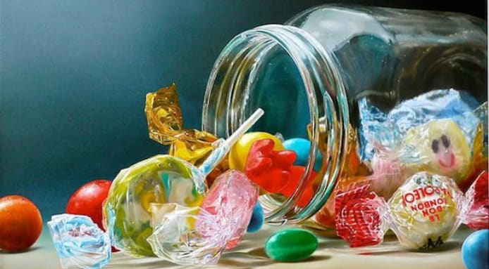 Tjalf Sparnaay (1954) - photo 1