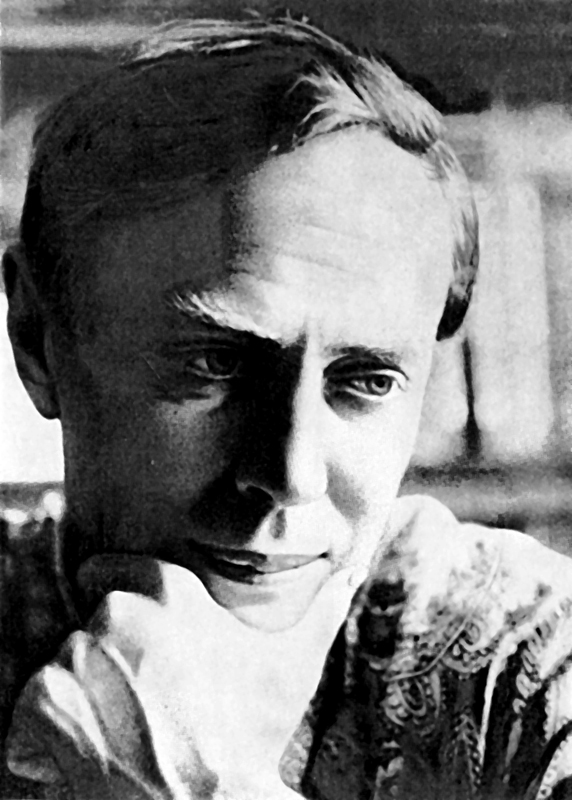 Степан Гаврилович Мамчич (1924 - 1974) - фото 1