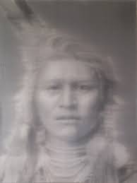 Alison Van Pelt (1963) - photo 1