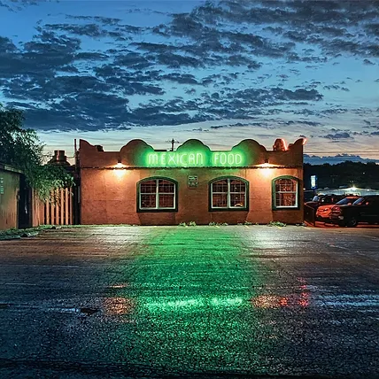 Rod Penner (1965) - photo 1