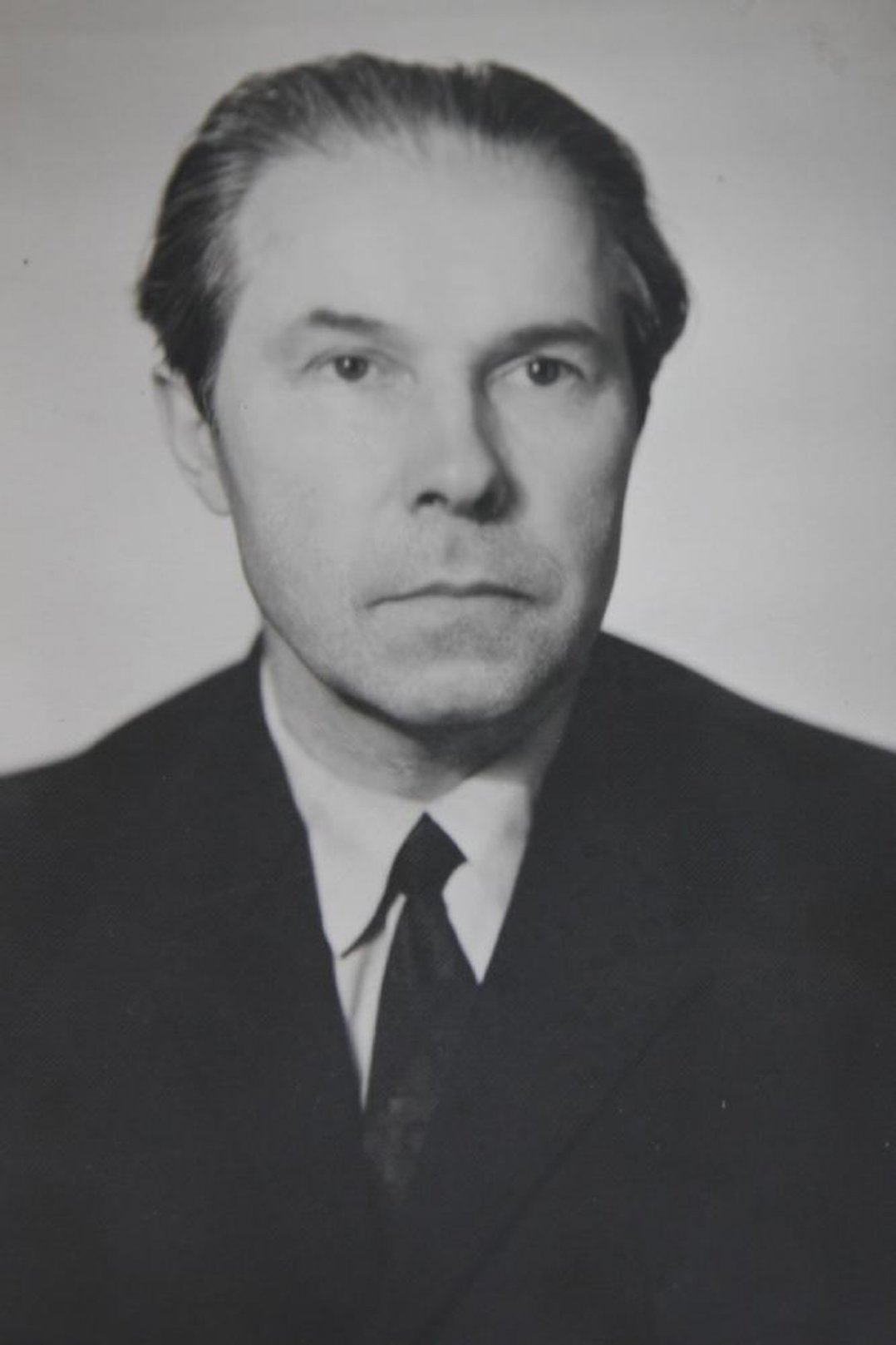 Rostislav Gavrilovich Gorelov (1916 - 2004) - Foto 1