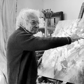 Alferio Maugeri (1933) - Foto 1