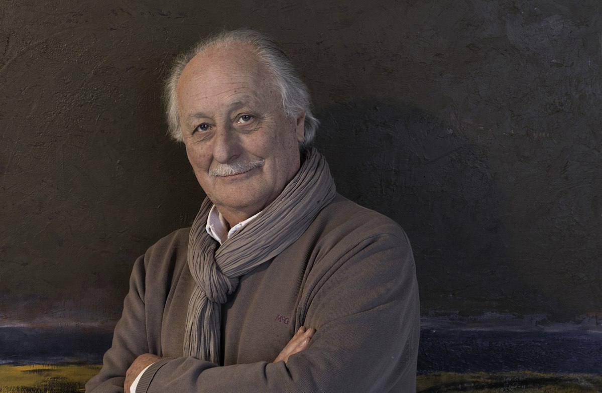 Michel Four (1945) - photo 1