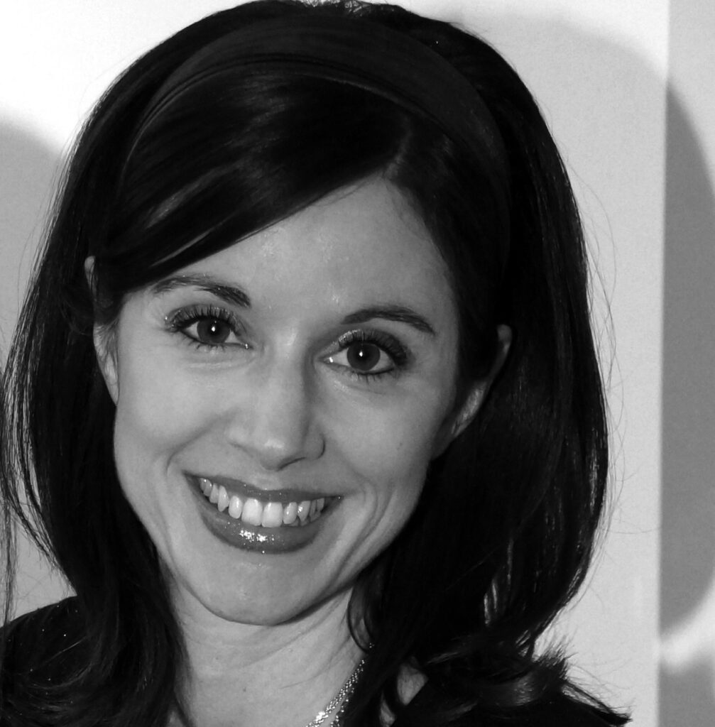 Géraldine Morin (1976) - photo 1