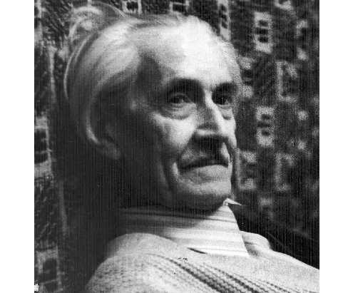 Roman Yulianovich Selsky (1903 - 1990) - Foto 1