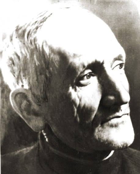 Maharbek Safarovich Tuganov (1881 - 1952) - Foto 1