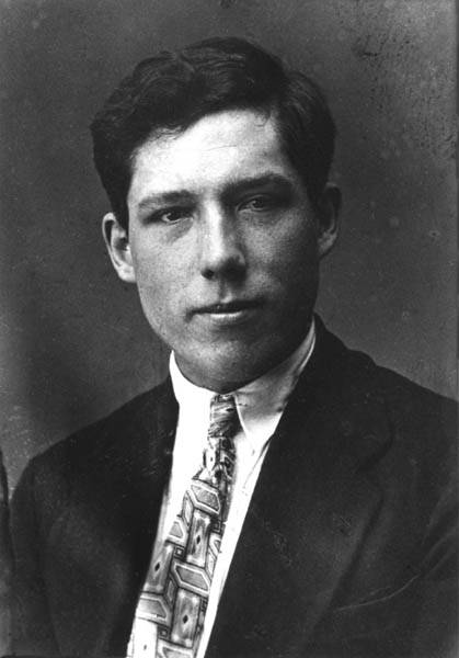 Andrey Dmitrievich Goncharov (1903 - 1979) - Foto 1