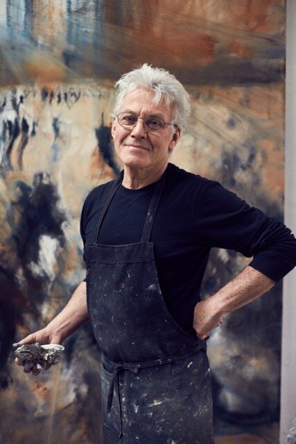 Bill Jacklin (1943) - photo 1