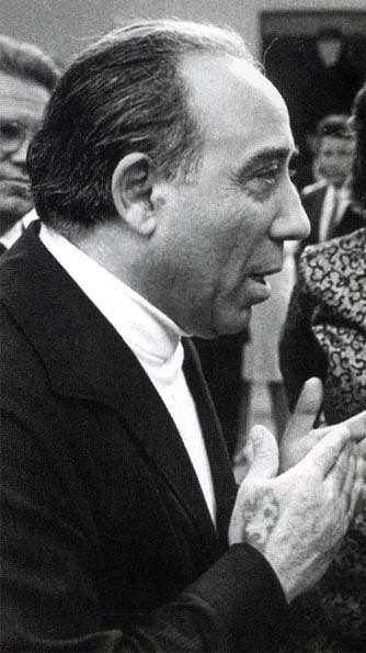 Stepan Ilyich Dudnik (1913 - 1996) - Foto 1