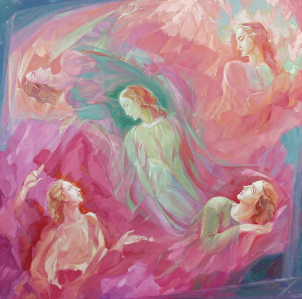 Karl Bolz (1877 - 1954) - photo 1