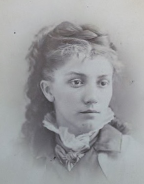 Jennie Augusta Brownscombe (1850 - 1936) - photo 1