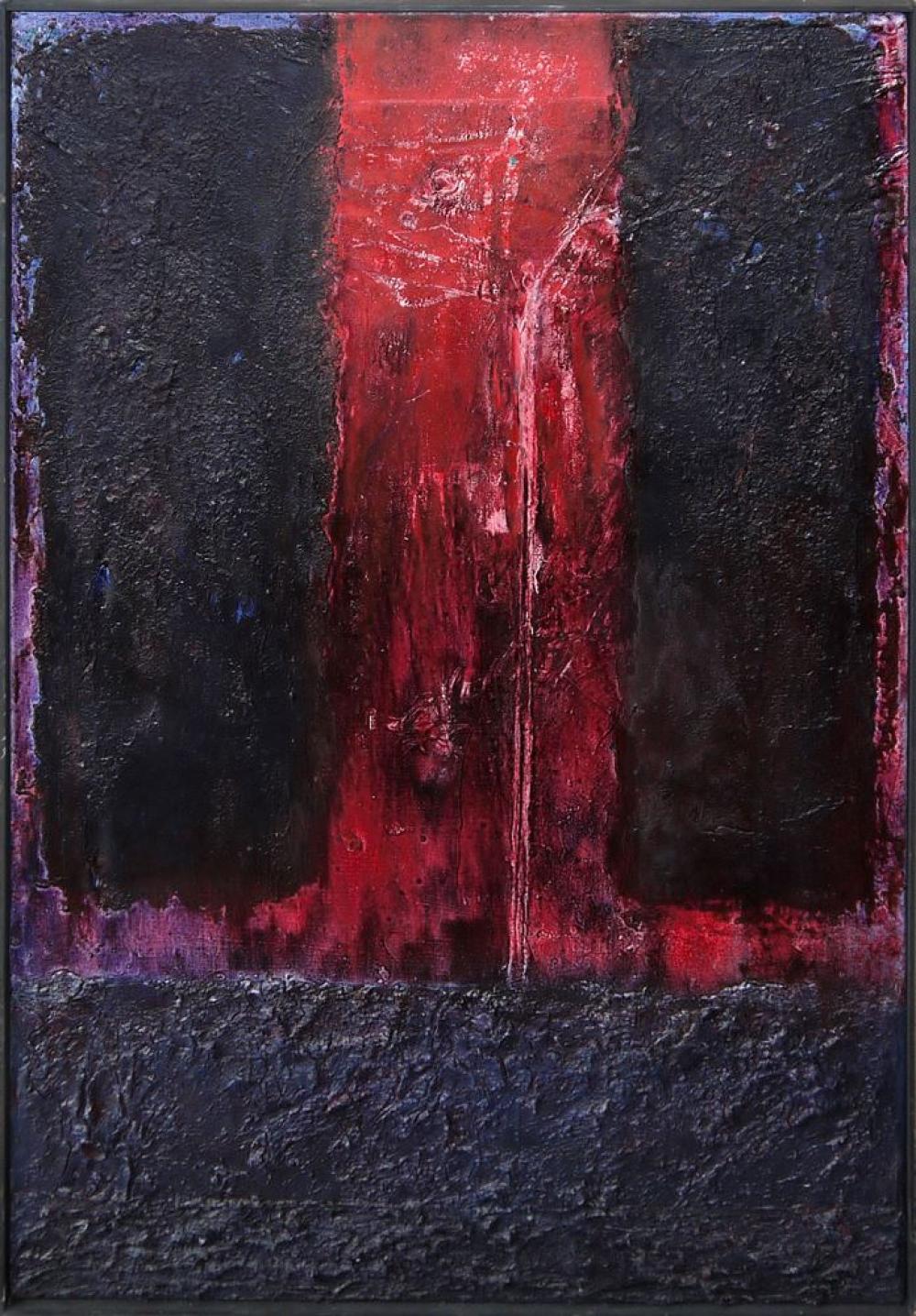 Hans Castrup (1957) - photo 1