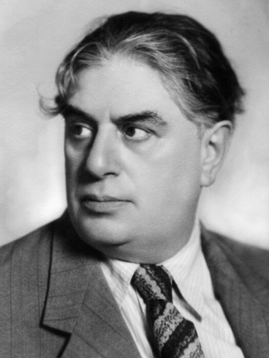 Isaak Moiseevich Rabinovich (1894 - 1961) - Foto 1