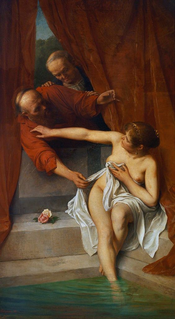 Max Fuhrmann I (1860 - 1908) - photo 1