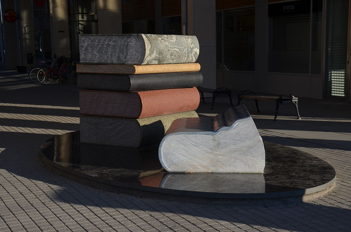 Wolfgang Kubach (1936 - 2007) - Foto 1