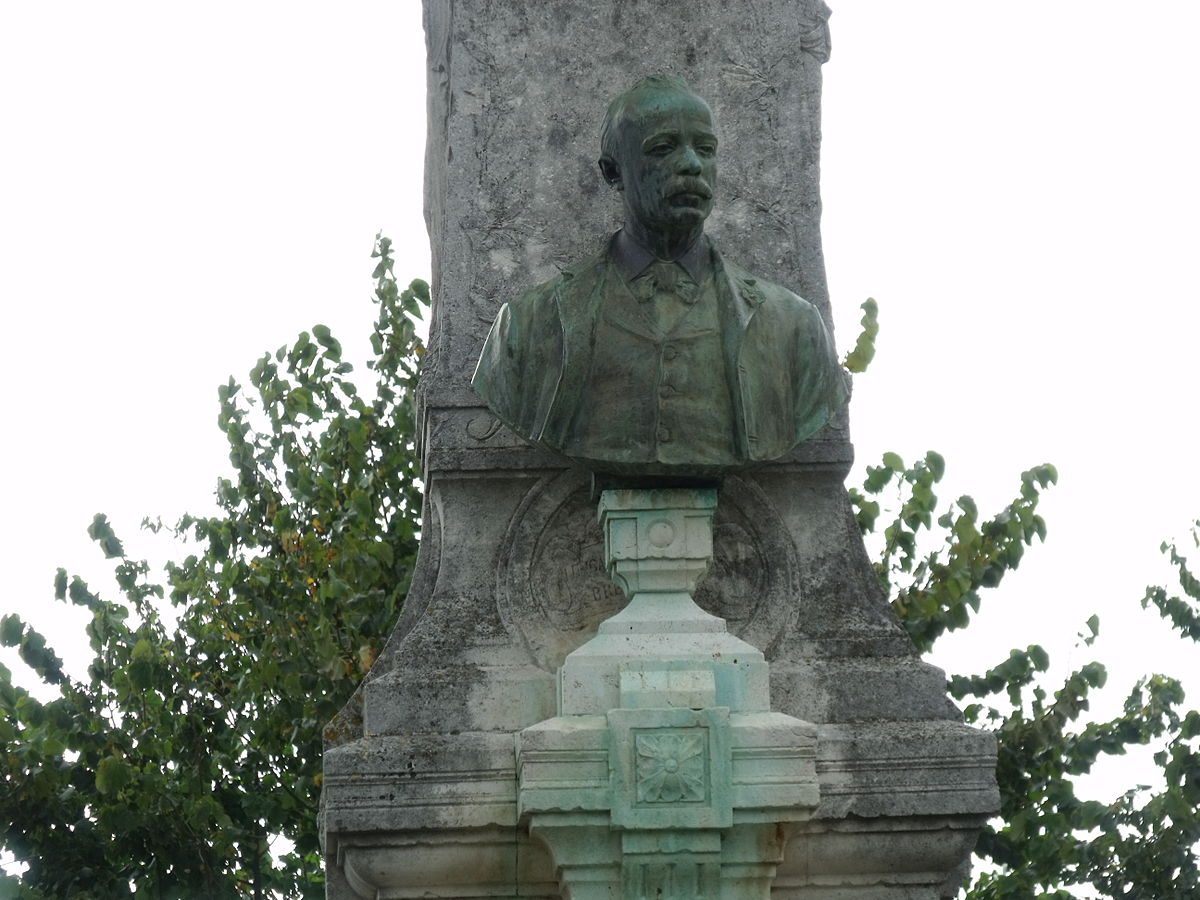 Pietro Aldi (1852 - 1888) - photo 1