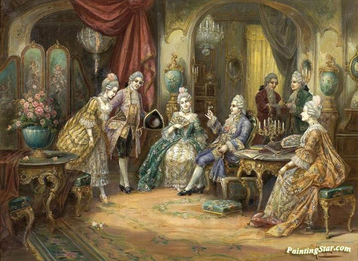 Heinz Pinggera (1900 - XX century) - photo 1