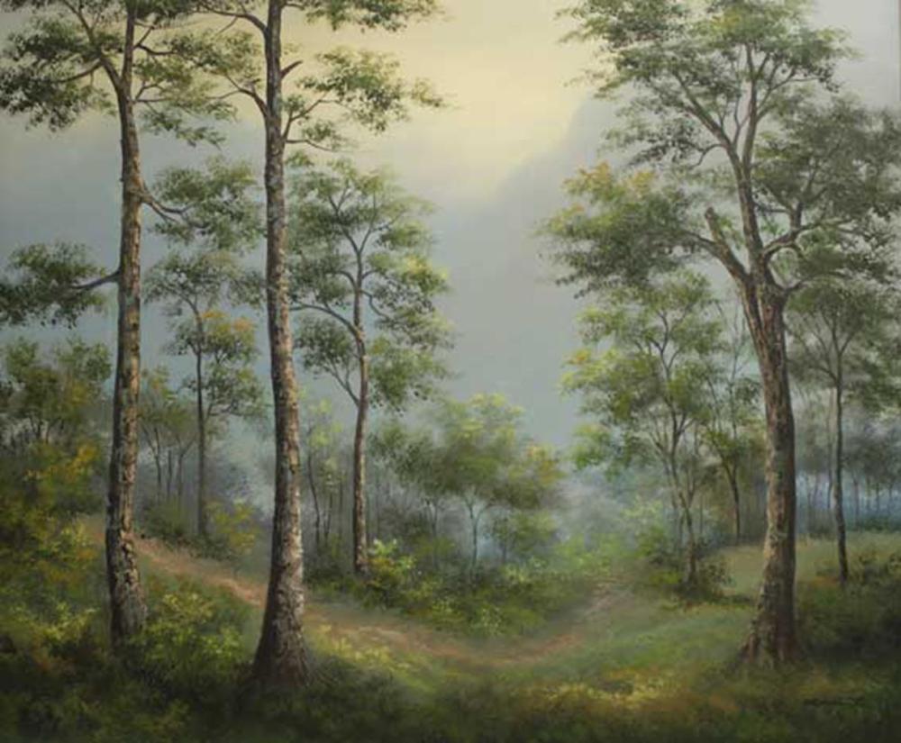 Sutha Sanit (1940) - Foto 1