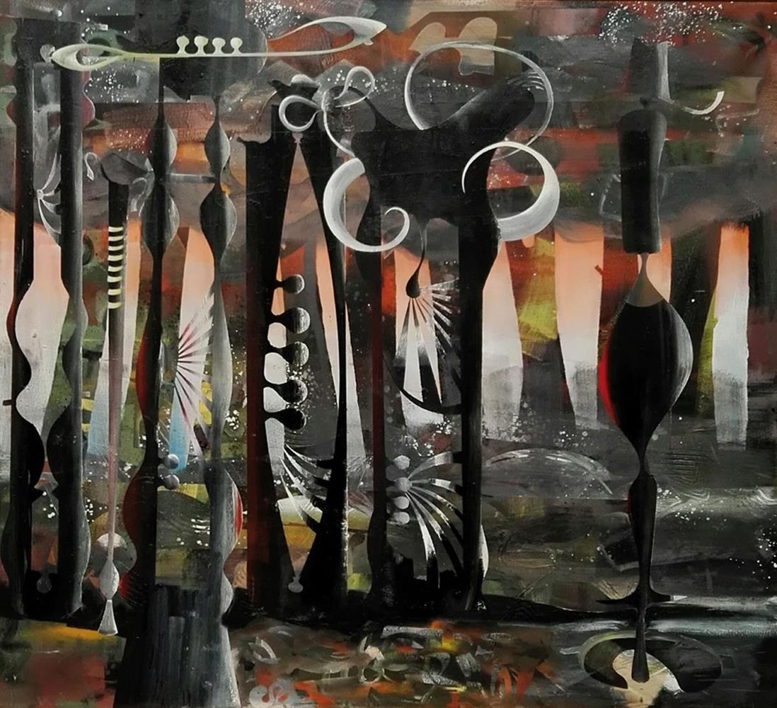 Юрген Шмидт (1955) - фото 1