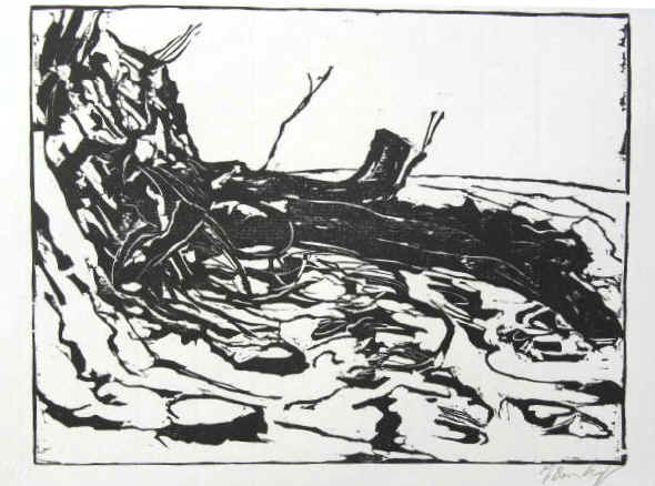 Jörg Bernkopf (1962) - photo 1