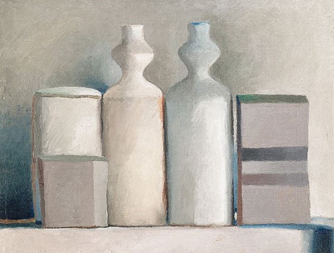 Hans Martin Erhardt (1935 - 2015) - photo 1