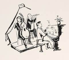 Ганс Фишер-Шуппах (1906 - 1987) - фото 1