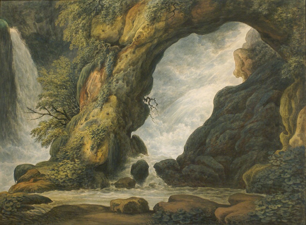 Wilhelm Friedrich Gmelin (1760 - 1820) - Foto 1