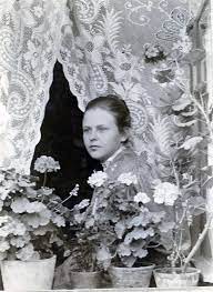 Cornelia Gurlitt (1890 - 1919) - photo 1