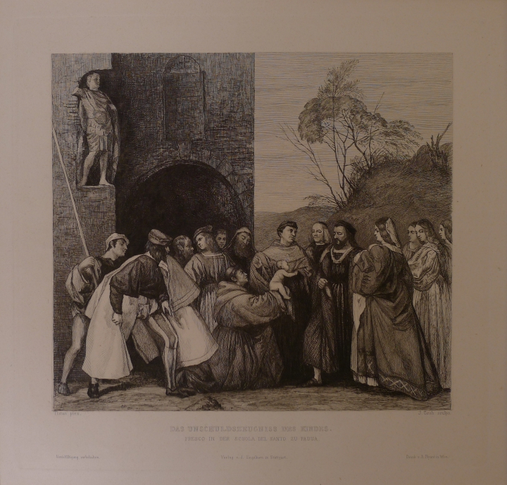 Jacob Groh (1855 - 1917) - Foto 1