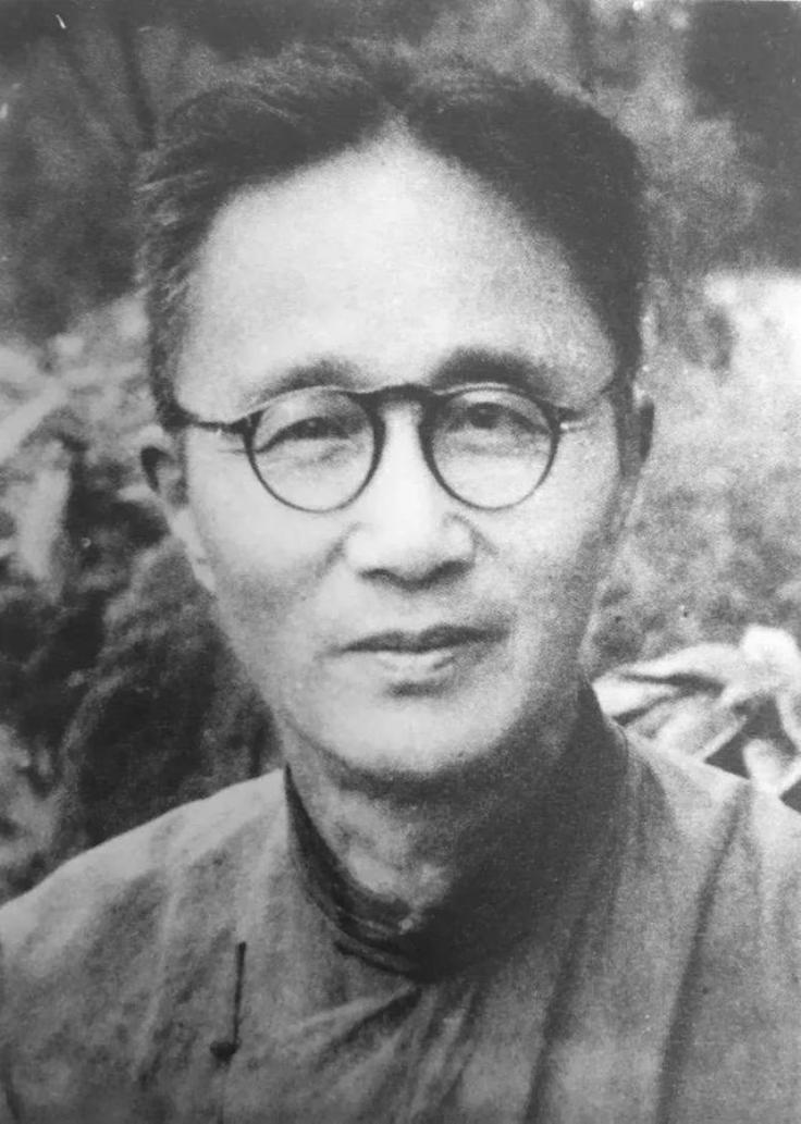 Lu Fengzi (1886 - 1959) - photo 1
