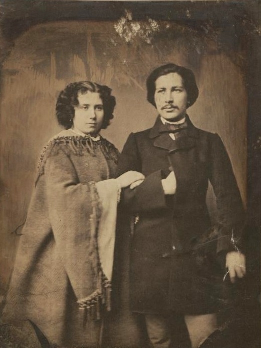 Vladislav Bakalovich (1831 - 1904) - Foto 1