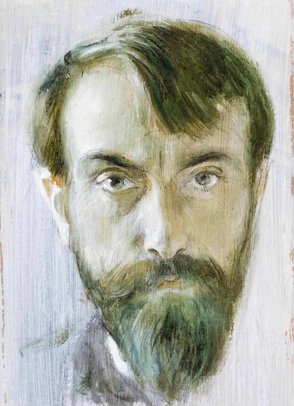 Stanislav Dembitsky (1866 - 1924) - Foto 1