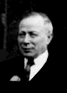 Leopold Pilikhovsky (1869 - 1934) - Foto 1
