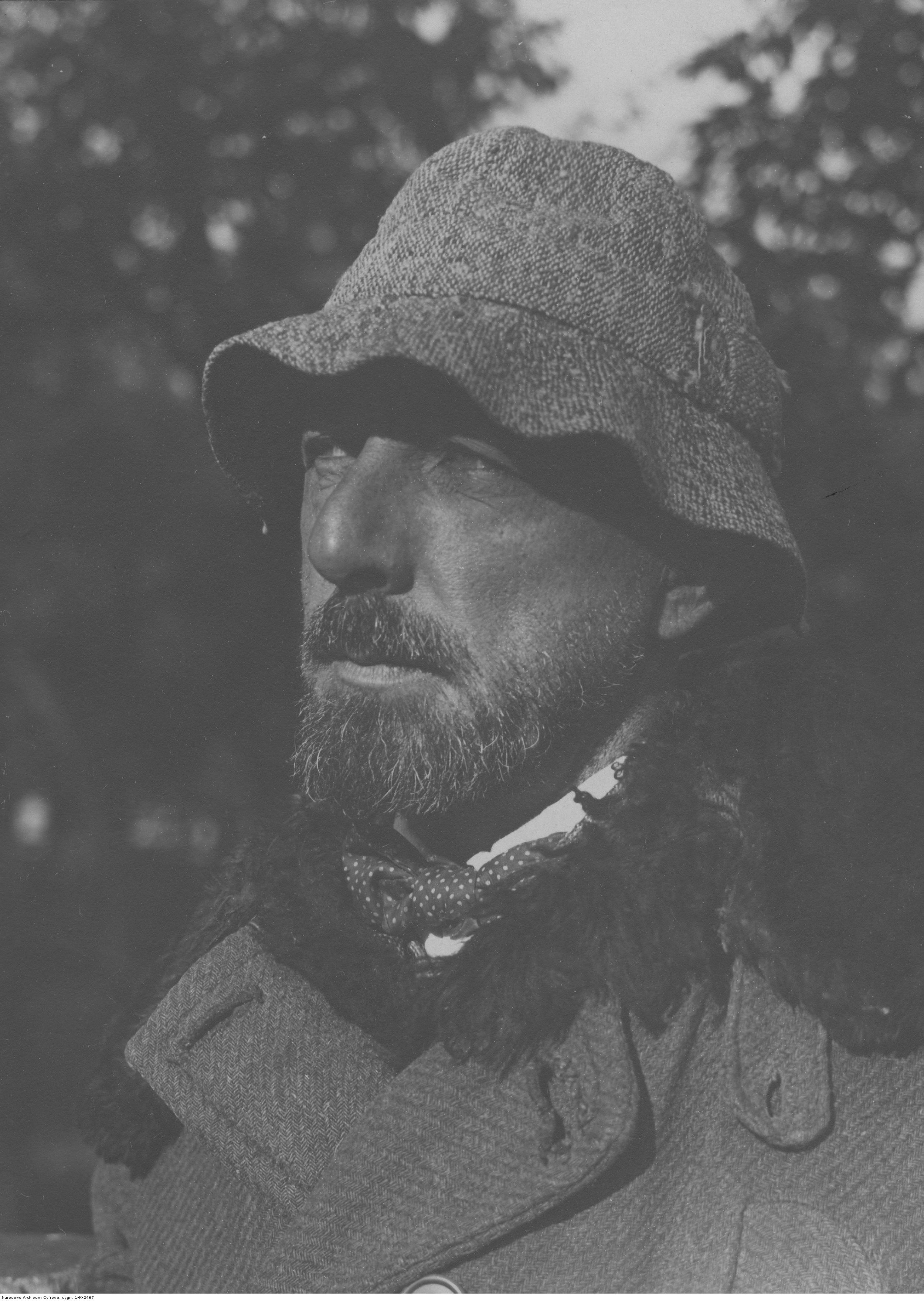 Stanislav Tchaïkovski (1878 - 1954) - photo 1