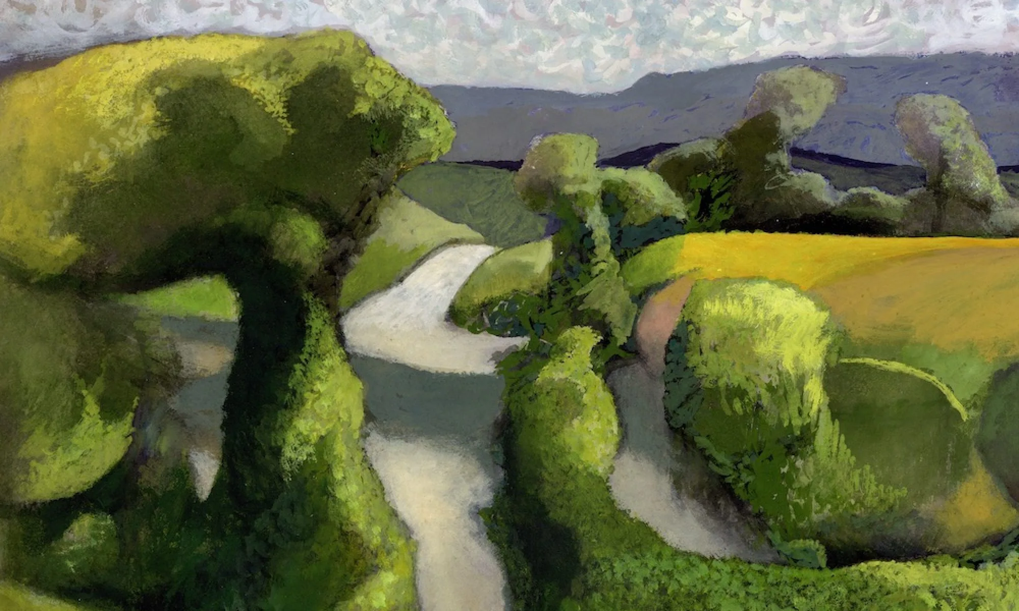 Sydney Lee (1866 - 1949) - Foto 1