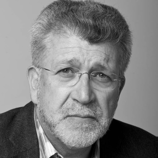 Volker Lehnert (1956) - photo 1