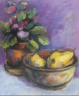 Франциск Лука (1958) - фото 1