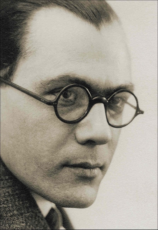 Mikulas Galanda (1895 - 1938) - Foto 1