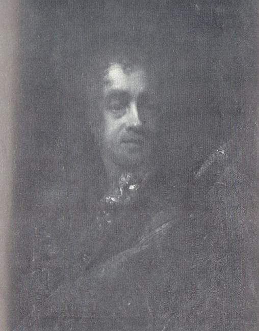 Jacques Agar (1640 - 1715) - Foto 1