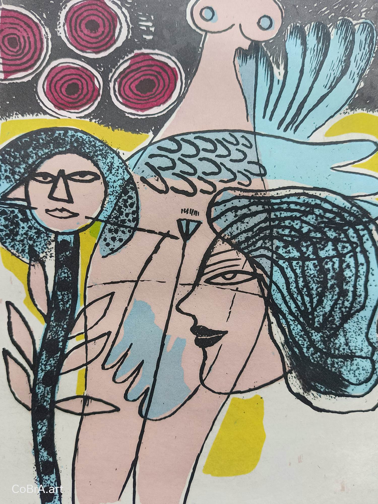 Петер Зиппель (1951) - фото 1