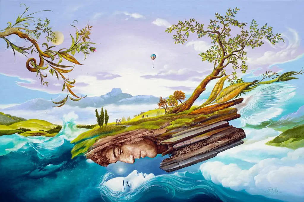 Carl W. Röhrig (1953) - photo 1