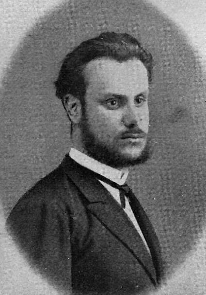 Roman Ribera Sirera (1849 - 1935) - Foto 1