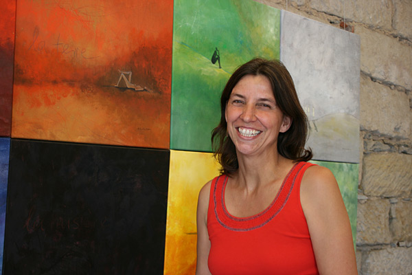 Антье Вихтри (1966) - фото 1