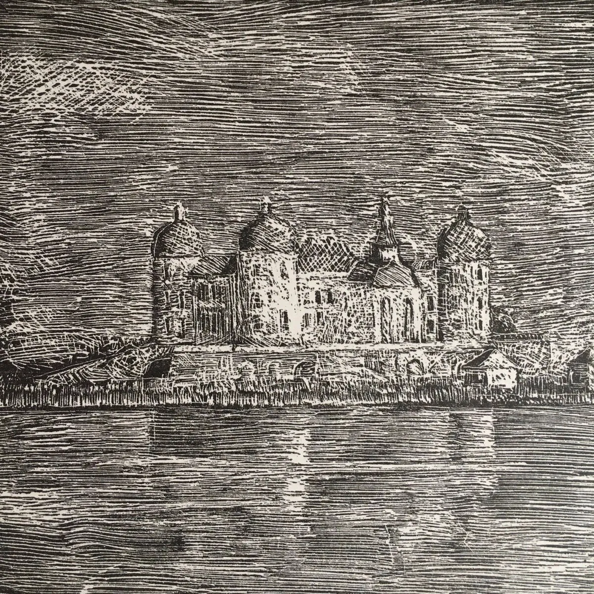 Вернер Виттиг (1930 - 2013) - фото 1