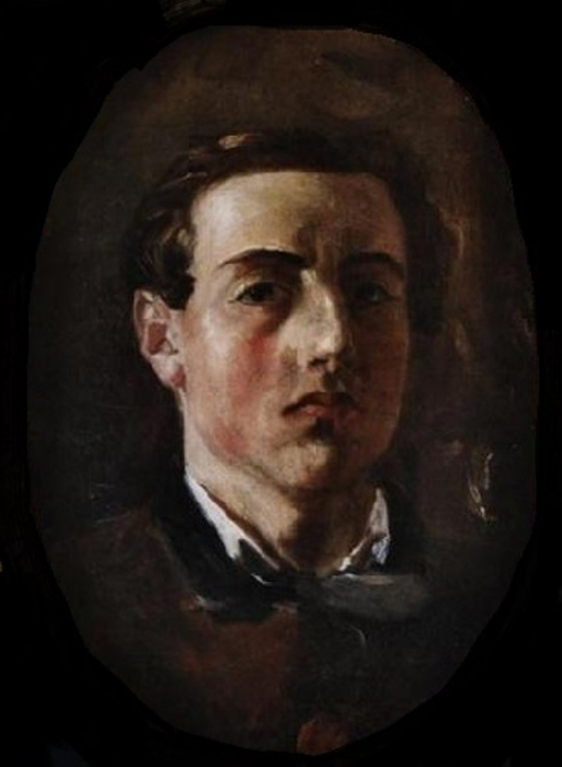 Jose Denis Belgrano (1844 - 1917) - photo 1