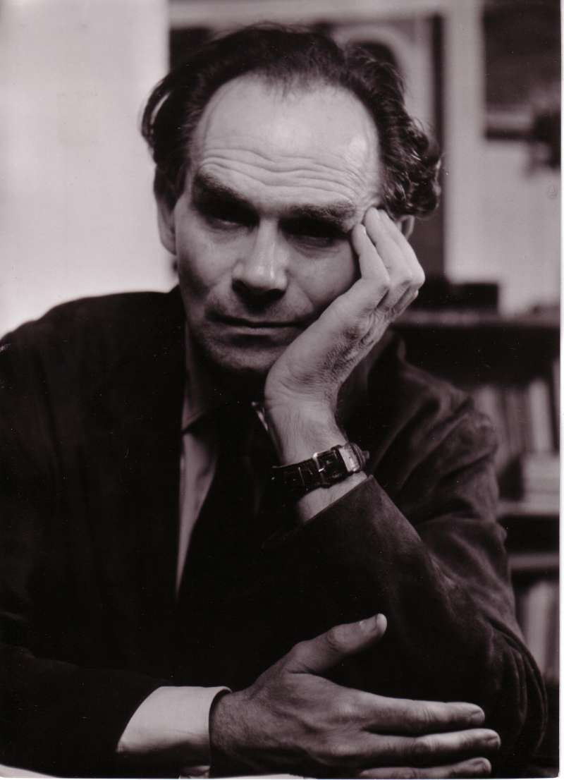 Endre Balint (1914 - 1986) - photo 1