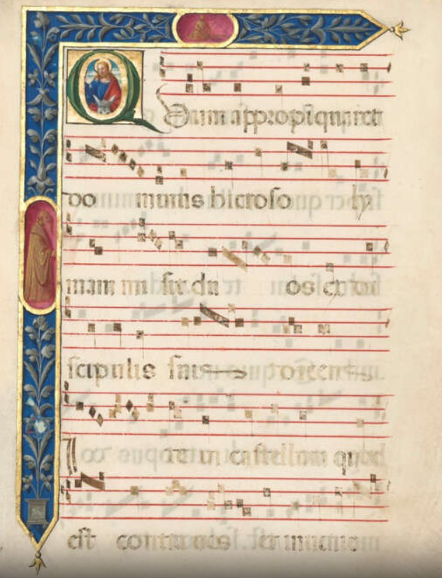 Benedetto Bordone (XV century - 1531) - photo 1