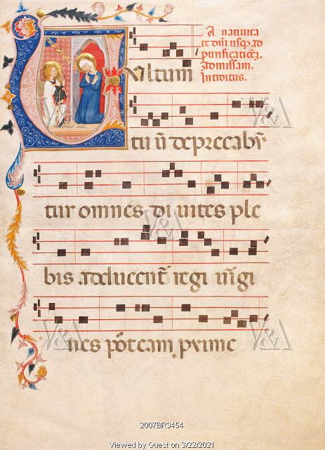 Vanni di Baldolo (XIV century - XIV century) - photo 1